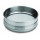 TAMIS INOX NFX11504 ISO 3310 D.100X45MM OUVERTURE 80UM