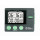 MINUTEUR TRACEABLE 24H A 2 MEMOIRES