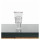 SACHET WHIRL PAK THIO 100ML PACK DE 100