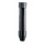 MESSAGER DE FERMETURE 240G EN ACIER INOX POUR PRELEVEUR