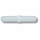 BARREAU AIMANTE PTFE D.10X25MM ANNEAU CENTRAL - PACK X10