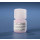 SOLUTION TAMPON ECHANTILLON PIERCE LANE MARKER 39000 - 5ML