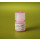 SOLUTION TAMPON ECHANTILLON PIERCE LANE MARKER 39001 - 5ML