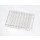MICROPLAQUE 48 PUITS ET BOITE MULTI-PUITS BIOLITE - X50