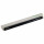 LAMPE UV 6V 365NM VILBERT LOURMAT D.15X210MM