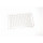 MICROPLAQUE 96 PUITS ET BOITES MULTI-PUITS BIOLITE - X50