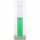 EPROUVETTE VERRE SODOCALCIQUE GRADUEE BLEUE CL.B - CAP.500ML