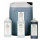 HUILE POUR POMPE A PALETTES TYPE B VACUUBRAND - 5L