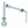 KIT DE DISTILLATION SIMPLE