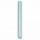 TUBE A ESSAI EN VERRE BORO 3.3 FOND ROND D.14X130MM - X100