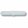 BARREAU AIMANTE PTFE D.8X40MM ANNEAU CENTRAL - PACK X10