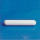 BARREAU AIMANTE PTFE D.8X45MM PACK DE 5