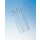 PIPETTE GRADUEE TYPE 1 CL.B VERRE SODO ZERO HAUT 10ML -P.5