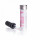 TUBE CAPILLAIRE EN VERRE BORO 1uL LONGUEUR 32MM KIMBLE -X100