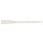 PIPETTE A BULBE EN LDPE NON STERILE GRADUEE NST 1ML-P.500