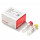 LIPOFECTAMINE 3000 - 24 PUITS DE 1.5ML
