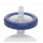 FILTRES SERINGUE NALGENE SFCA STERILES P.0,45UM D.25MM-P.50