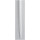 PIPETTE PASTEUR EXTRA LONGUE CAP.2,3ML - PACK DE 400