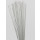 INOCULATEUR EN NICHROME 1UL NON STERILE MICROSPEC