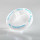 FILTRE D'AERATION ACRO 50 MEMBRANE PFTE - PACK X18