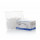 BARRETTE DE 8 MICROTUBES PCR 0,1ML - PACK DE 125