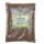 ENTREMETS CHOCOLAT BIO NAPES02 - DOSE POUR 10L