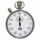 CHRONOMETRE MECANIQUE 1/5 T60 MIN