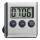 MINUTEUR COMPTEUR DECOMPTEUR 100MN
