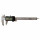 PIED A COULISSE DIGITAL 150MM PREC 1/100E 300G
