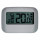 THERMOMETRE DIGITAL MINI-MAXI -30/+50'C EN 0,1'C