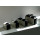 POMPE A VIDE KNF N86KT.18 5,5L/MIN 160MBAR IP20