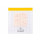 MC-MEDIA PAD RAPIDE AEROBIE 132302 - PACK X 100 PADS