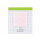 MC-MEDIA PAD MOISISSURES ET LEVURES 132360 - PACK X 100 PADS