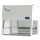 HOTTE TELSTAR A FLUX LAMINAIRE VERTICAL AEOLUS V6 - 180CM