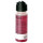 SOLUTION OXYCON PH ROUGE AU PHENOL POUR 200 TESTS - 45ML
