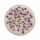 CHROMOCULT COLIFORMES GELOSE ES 100850 - 500G