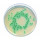 CHROMOCULT ENTERO. SAKAZAKII AGAR MERCK 873-500G