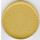 VRBL GELOSE MERCK 1406-500G