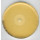 AGAR N'11 ESSAI ANTIBIOTIQUES GROVE RANDALL MERCK 5269-500G