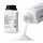 DI-SODIUM HYDROGENOPHOSPHATE ANHYDRE EMSURE PA 06559 - 500G