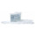 ENTELLAN NEO PRODUIT DE MONTAGE RAP. MICROSCOPIE 100ML
