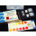 AQUAMERCK DURETE TOTALE MERCK 8039 - 300 TESTS