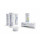 MQUANT NITRITES 0,1-3G/L MERCK 10022 - 100 TESTS