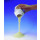 LB MILLER BOUILLON MERCK 10285 - 500G