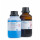 KIT REACTIF PROTEINE (METHODE DU BIURET) - 10307 - 500ML