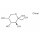 D(-)FRUCTOSE MERCK 04007-250G