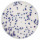 CHROMOCULT COLIFORMES AGAR MERCK 10426-500G