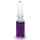 STERIKON BIO-INDICATEUR MERCK 10274-15 AMP