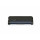 LAMPE UV POUR LA MICROBIOLOGIE TEST E.COLI MERCK 13203-UNITE