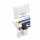 AQUAMERCK CHLORE 0,1-2MG/L MERCK 14670 - 100 TESTS